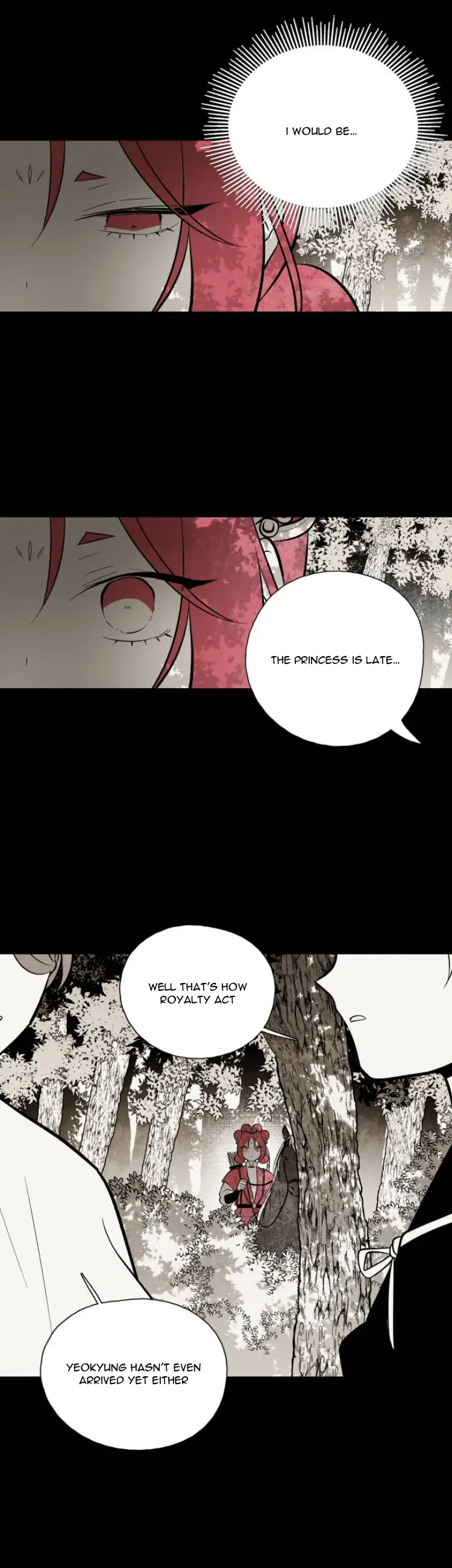 Chapter 93 - Image 25