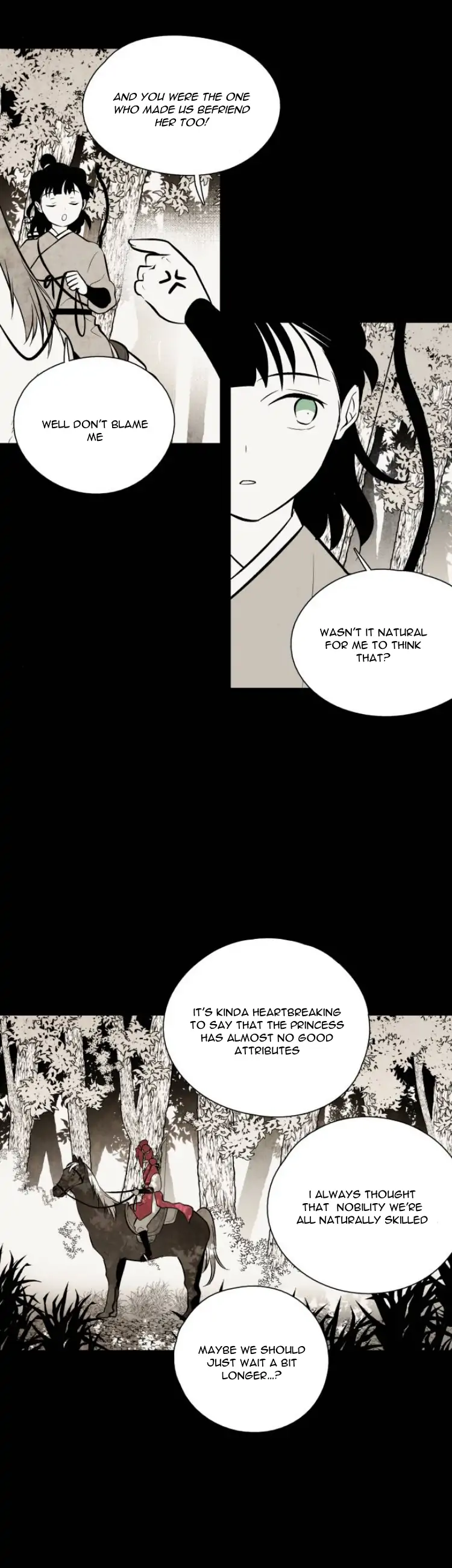 Chapter 93 - Image 27