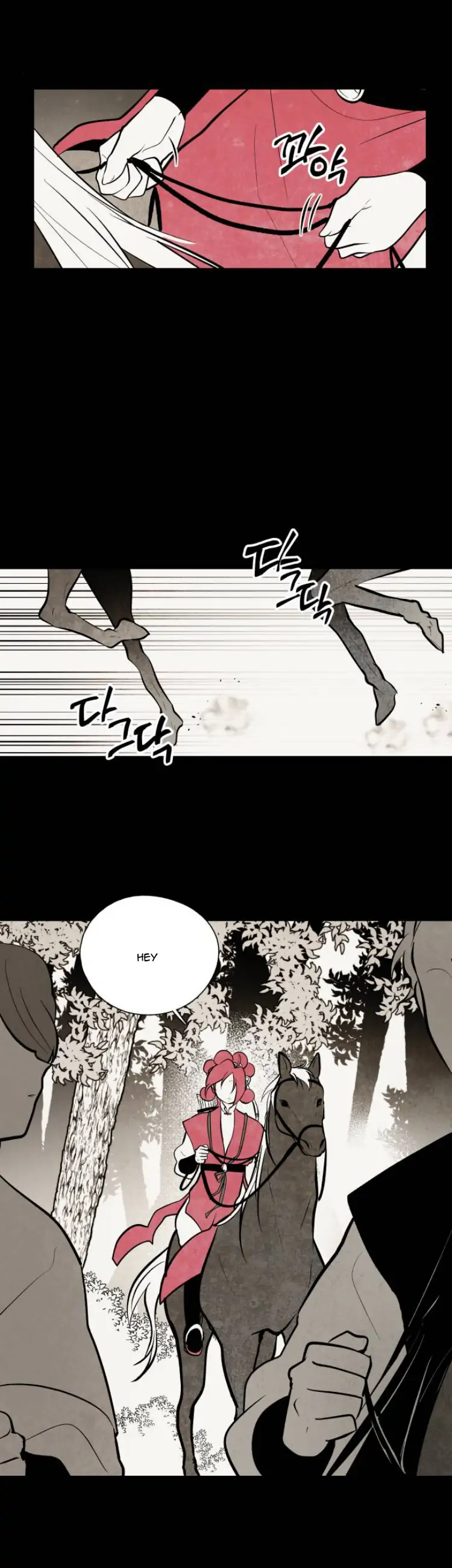Chapter 93 - Image 29