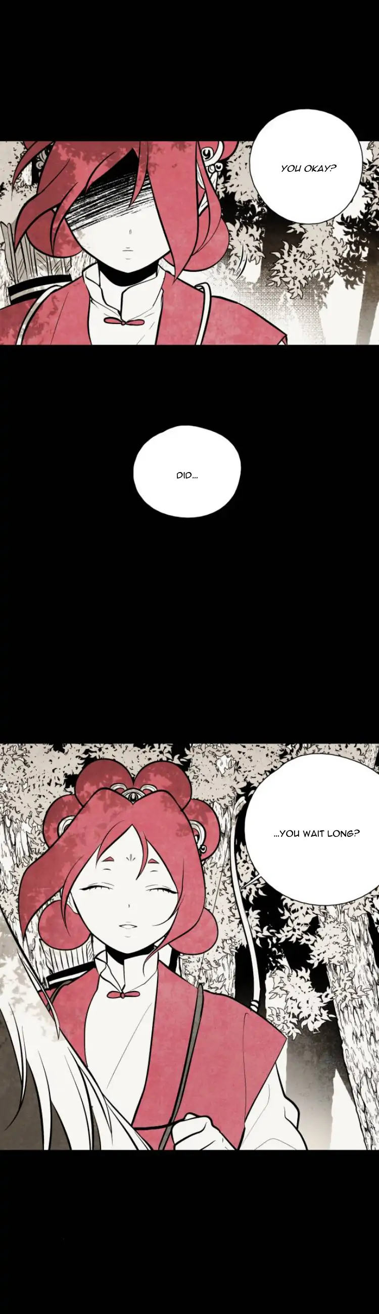 Chapter 93 - Image 30