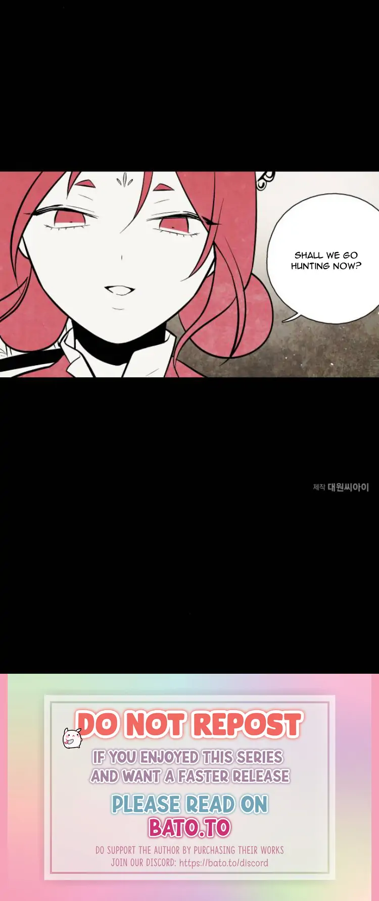 Chapter 93 - Image 31
