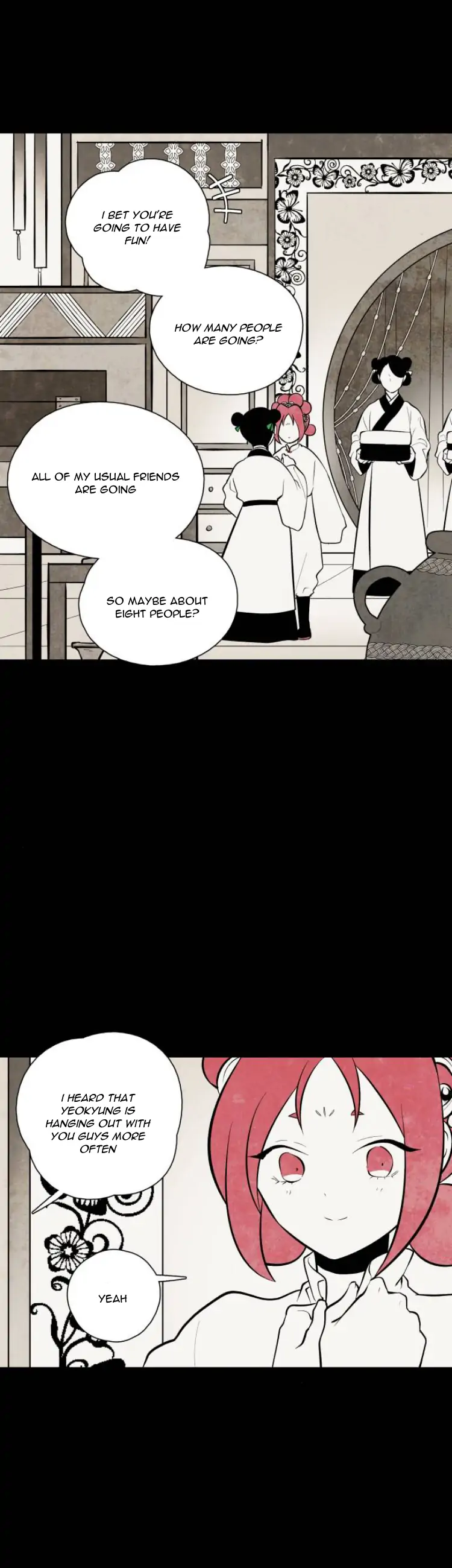 Chapter 93 - Image 4