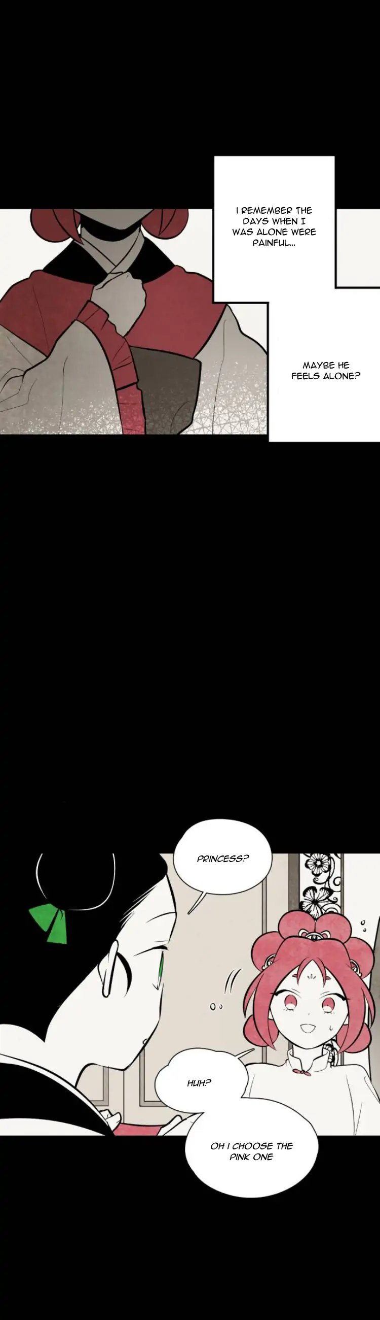 Chapter 93 - Image 7