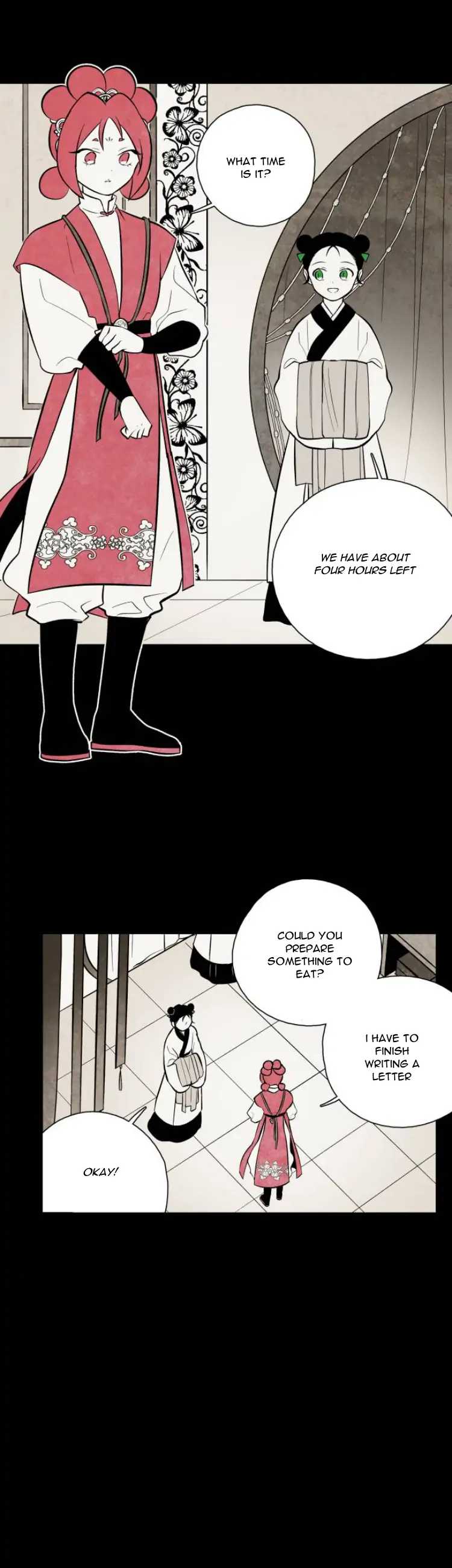 Chapter 93 - Image 9