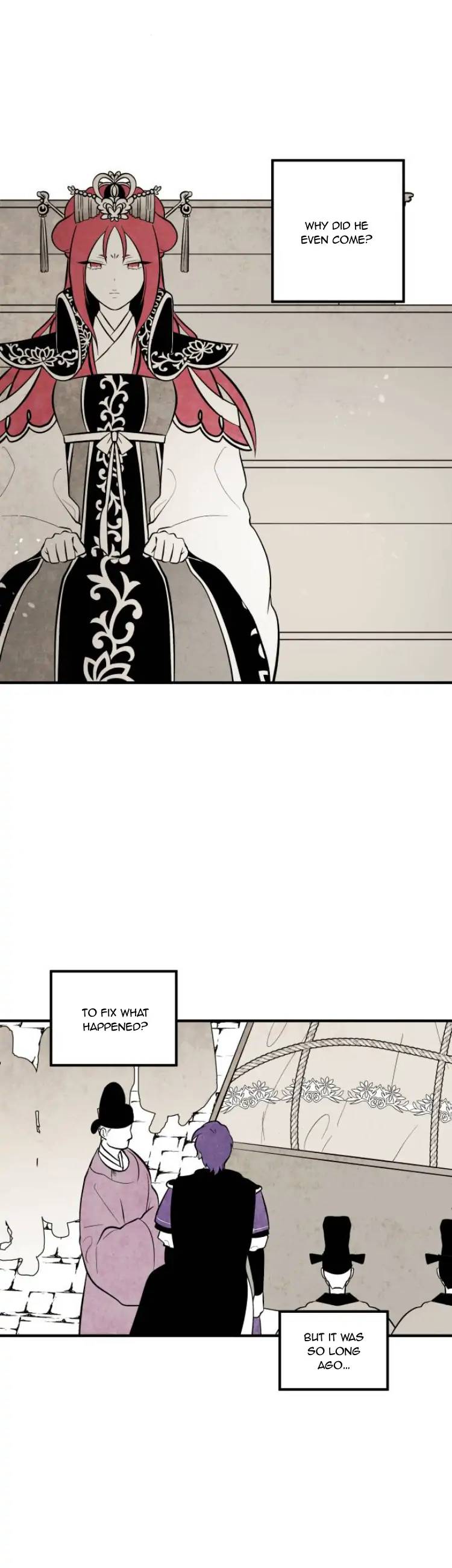 Chapter 94 - Image 13