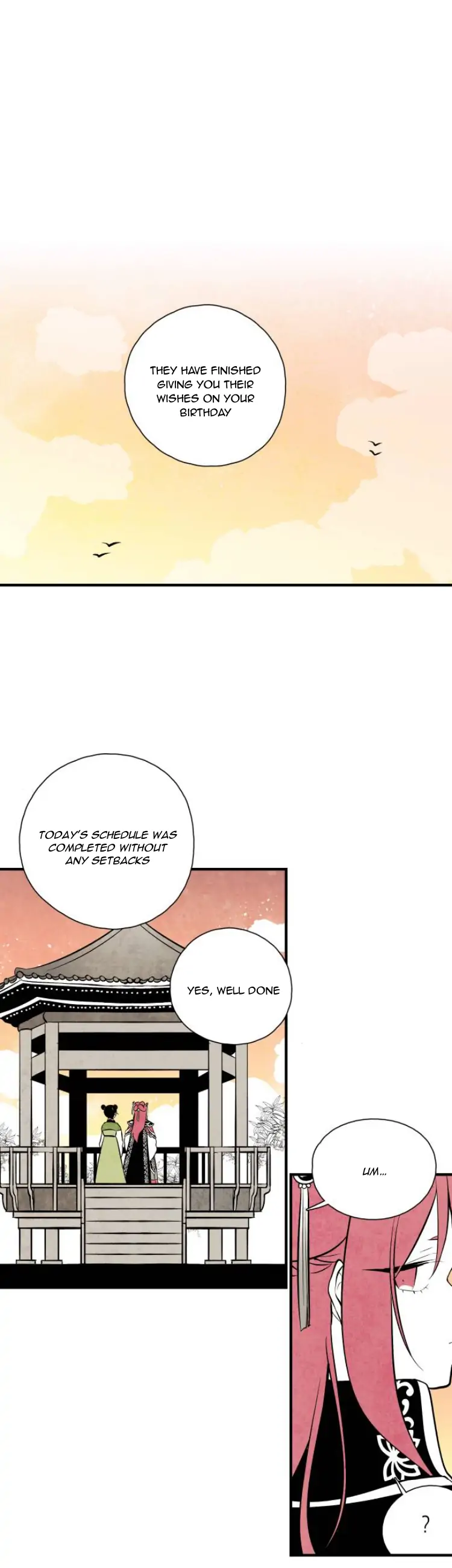 Chapter 94 - Image 16