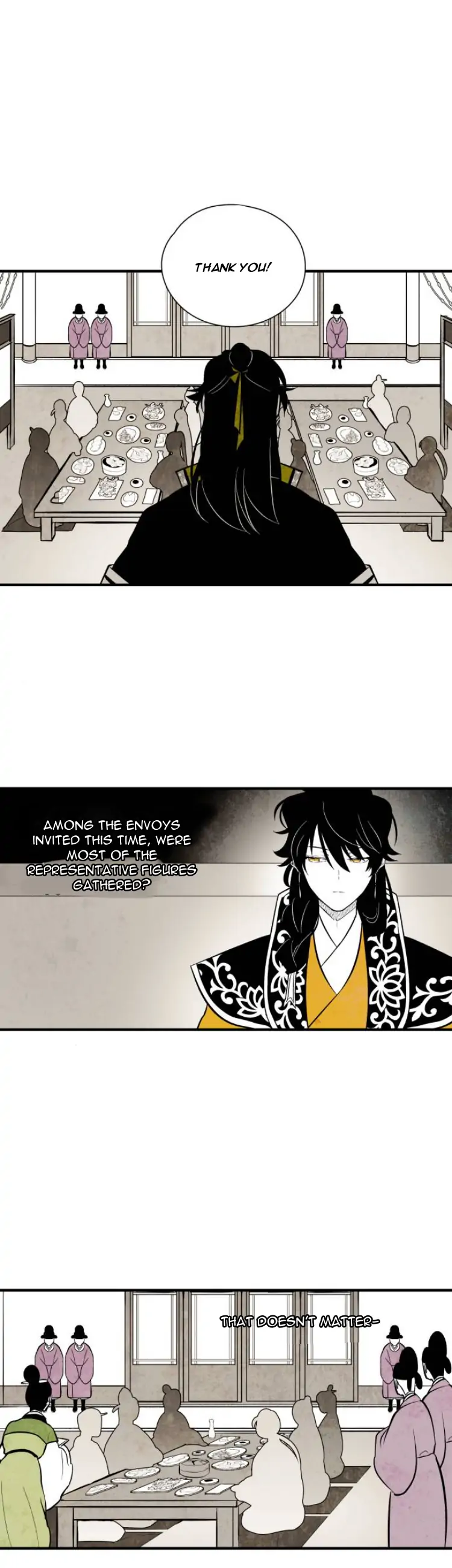 Chapter 94 - Image 20