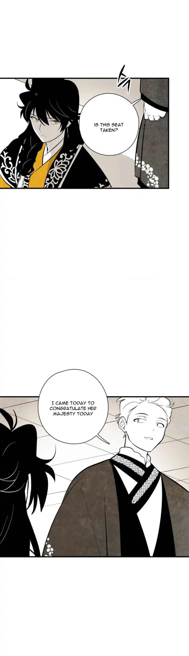 Chapter 94 - Image 21