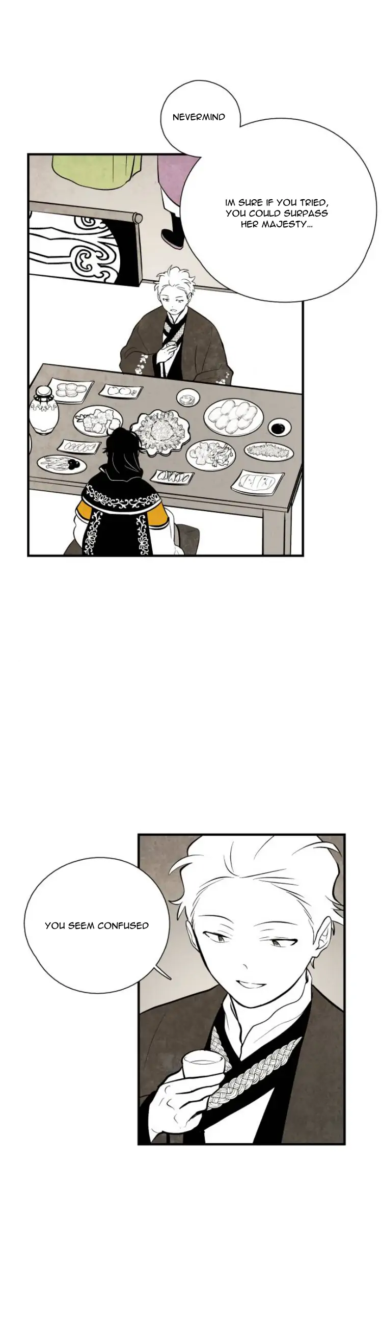 Chapter 94 - Image 24