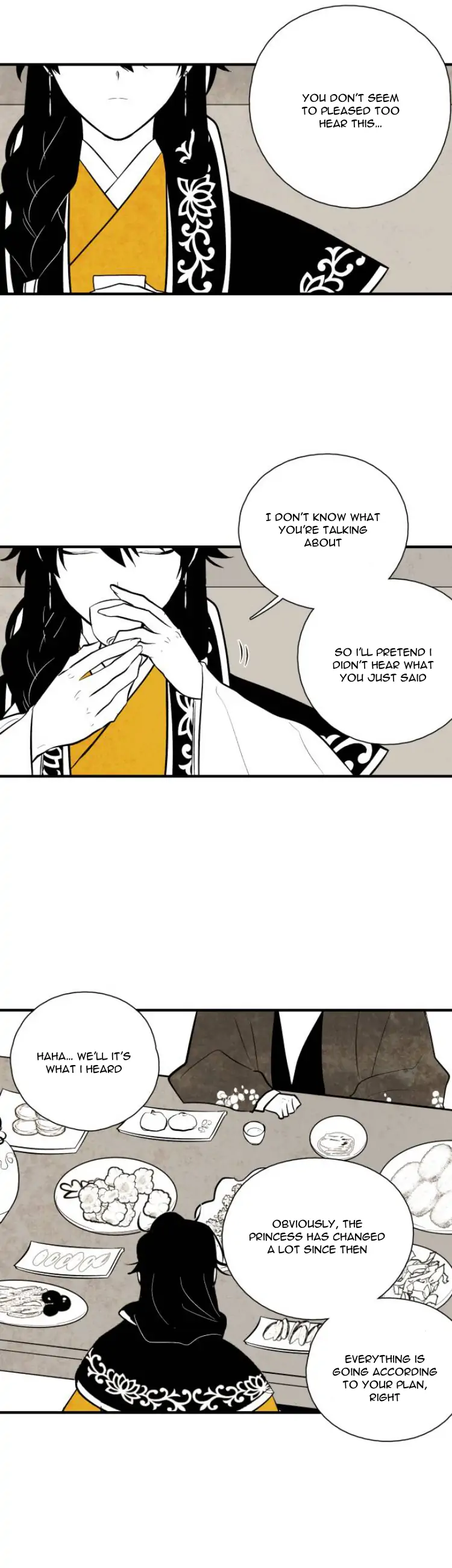 Chapter 94 - Image 25