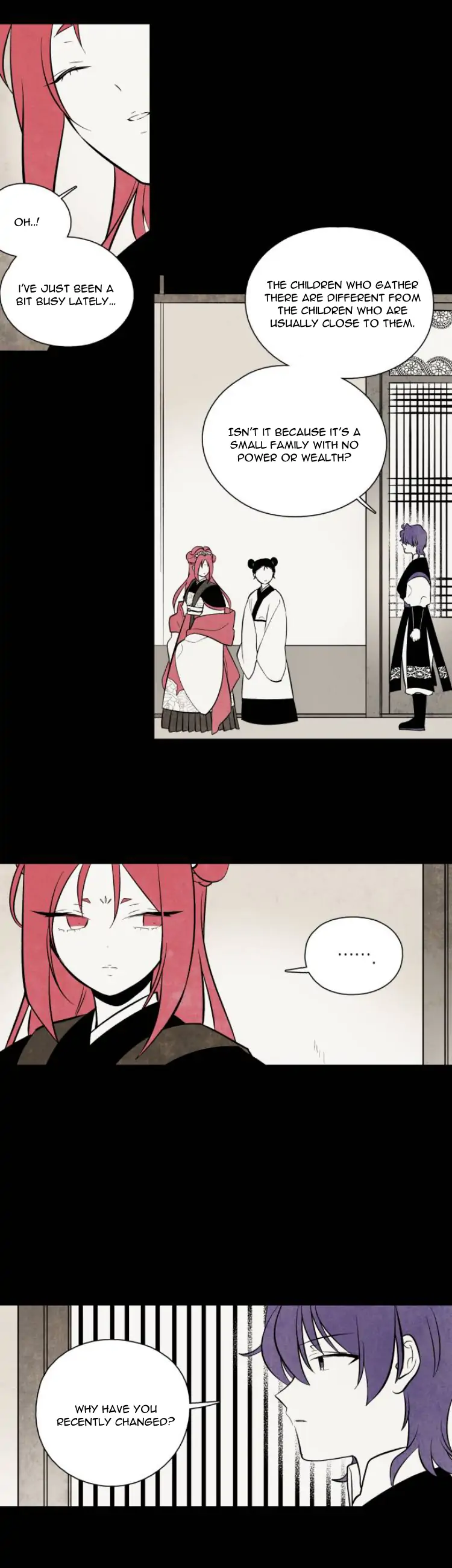 Chapter 94 - Image 6