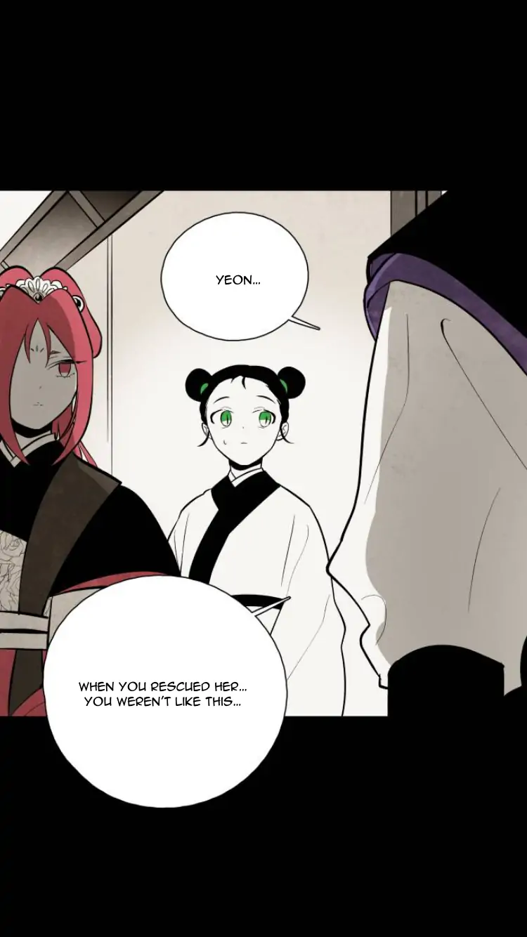 Chapter 94 - Image 7