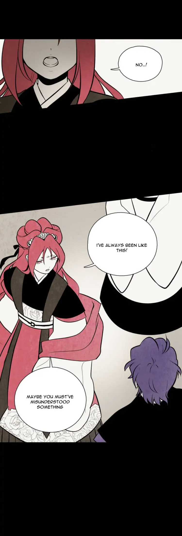 Chapter 94 - Image 8