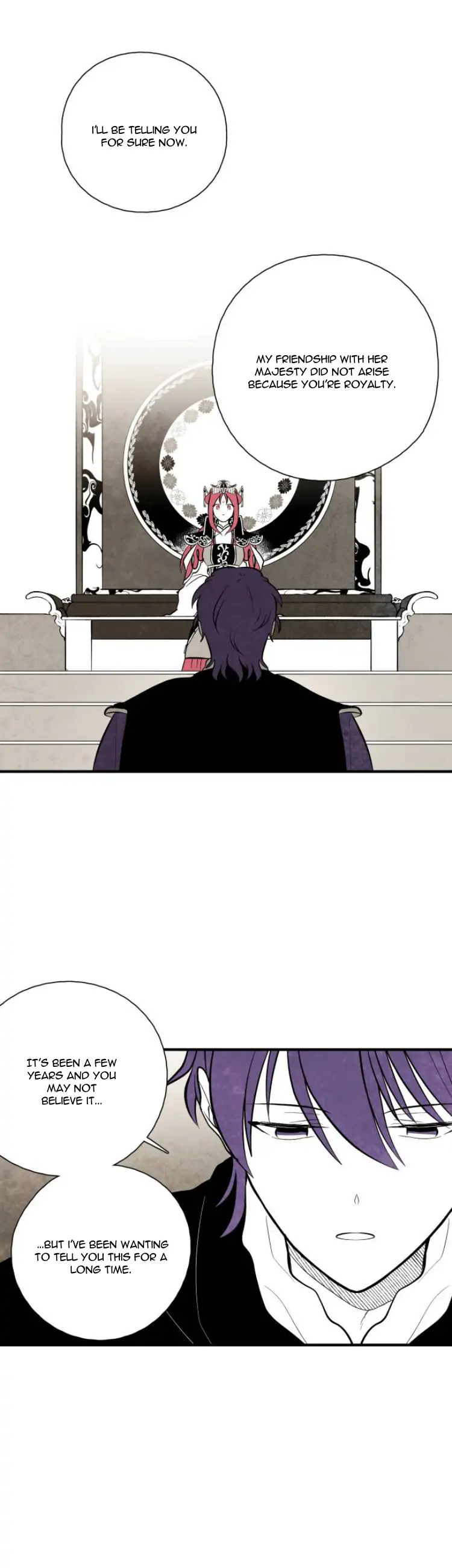 Chapter 95 - Image 10