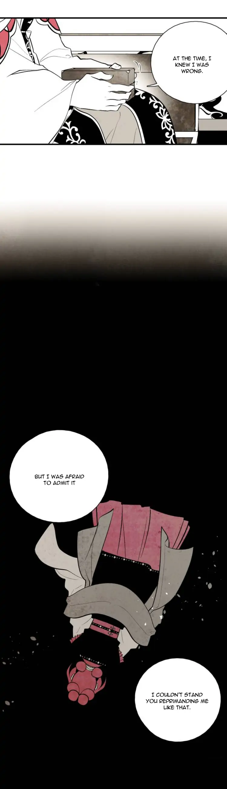 Chapter 95 - Image 13