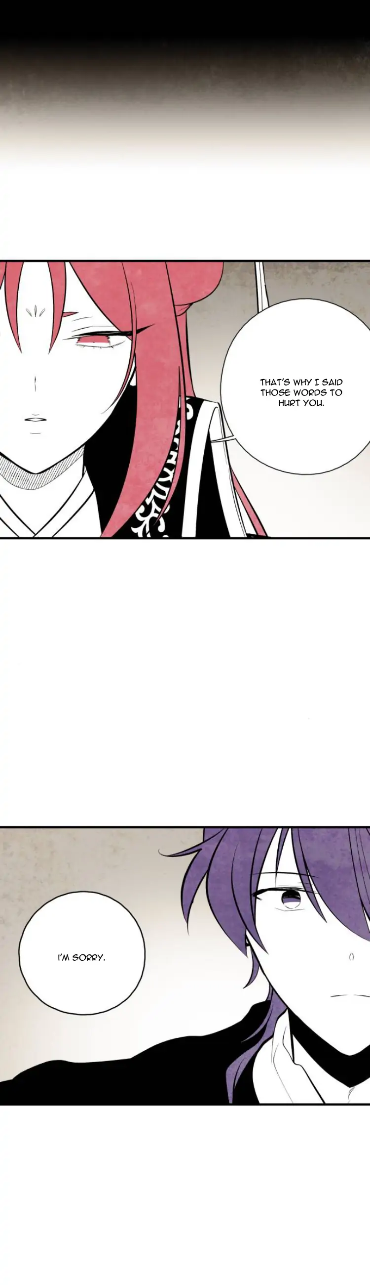 Chapter 95 - Image 14