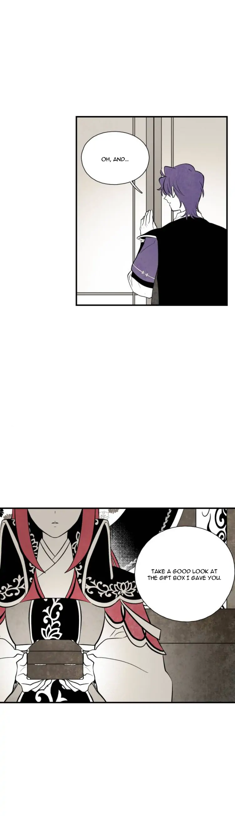 Chapter 95 - Image 17