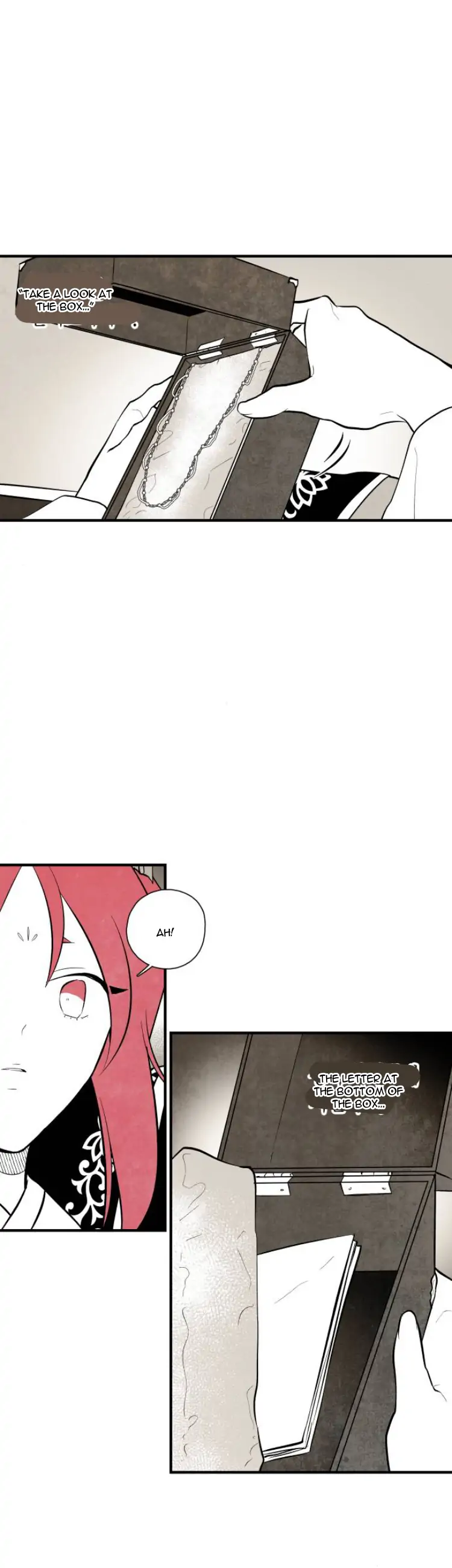 Chapter 95 - Image 19