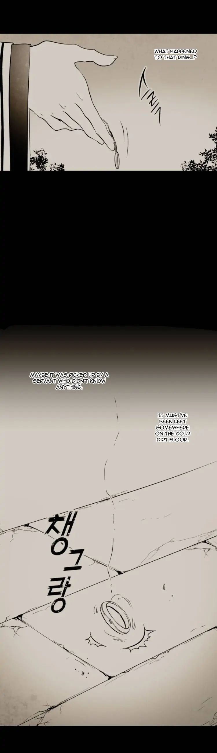 Chapter 95 - Image 23
