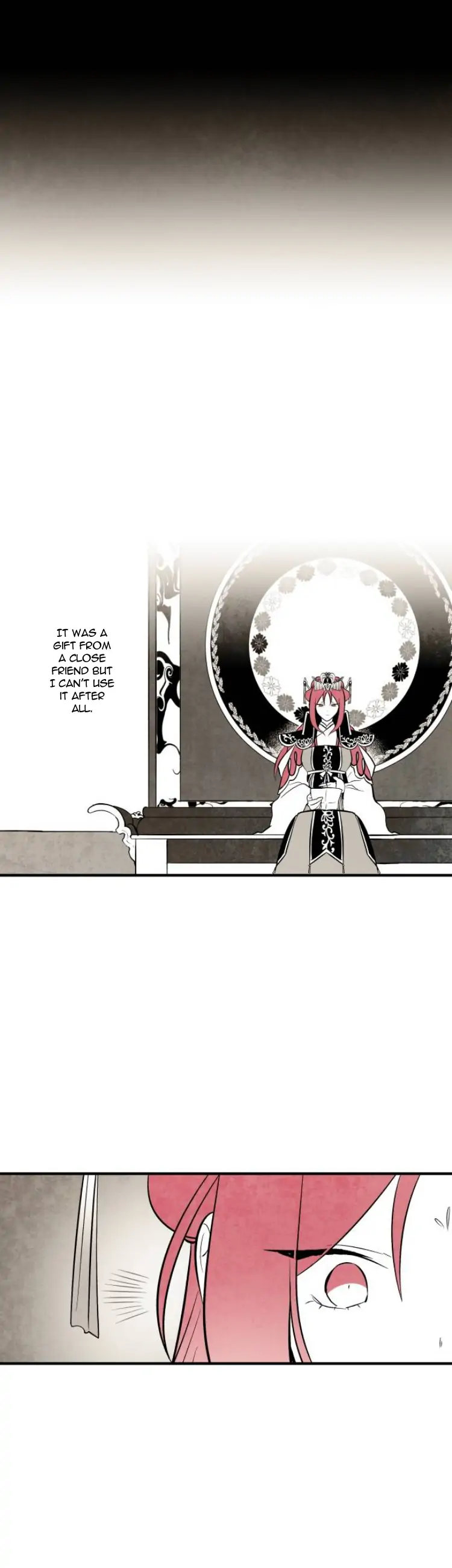 Chapter 95 - Image 24