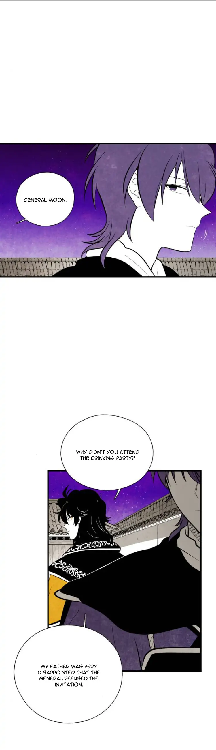 Chapter 95 - Image 28