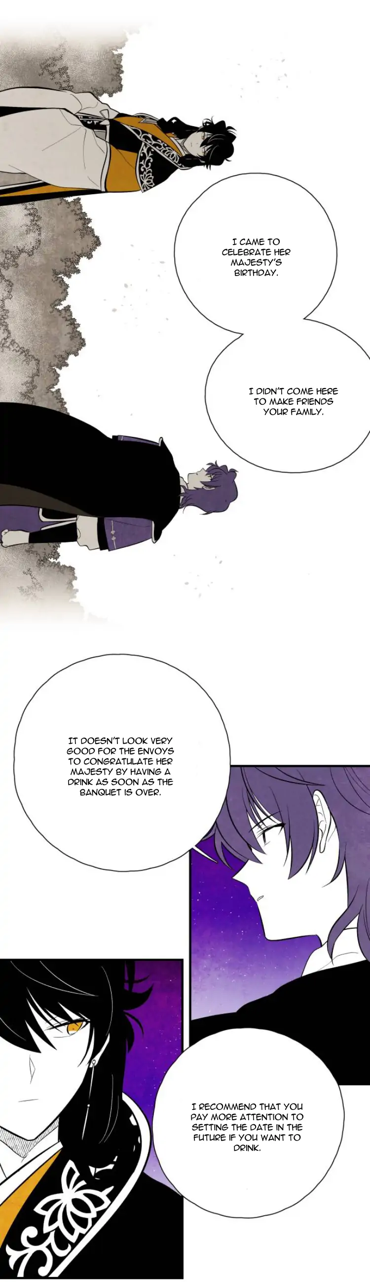 Chapter 95 - Image 29