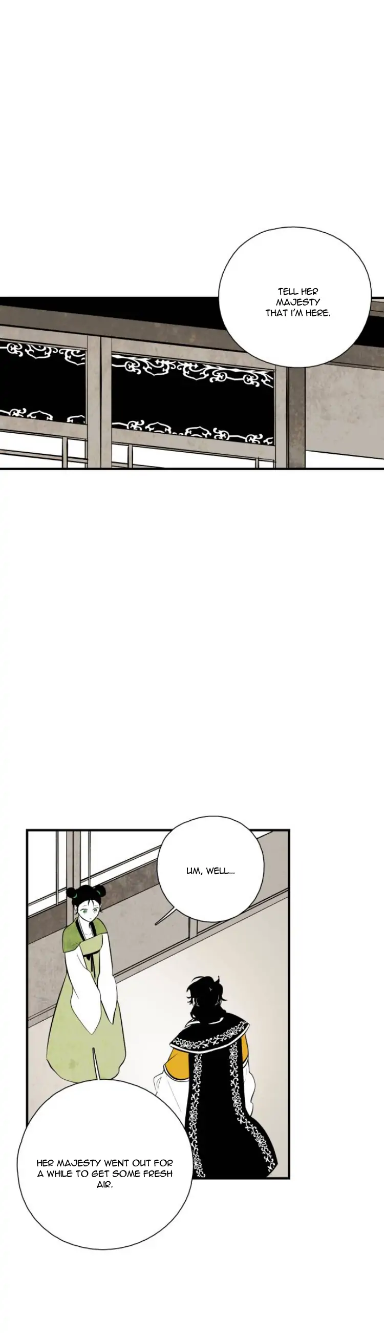 Chapter 95 - Image 31
