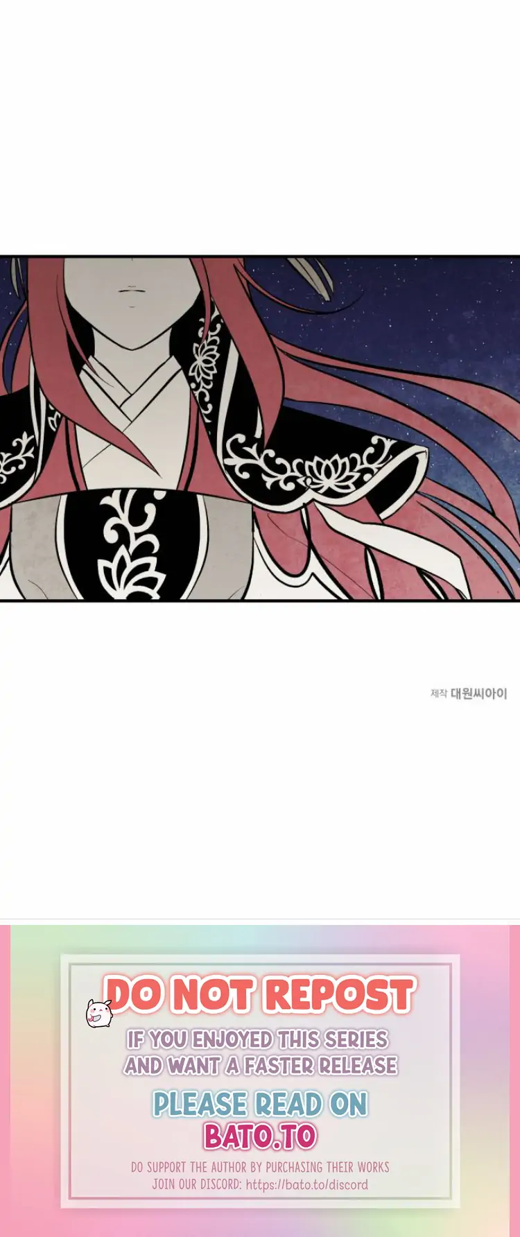 Chapter 95 - Image 34