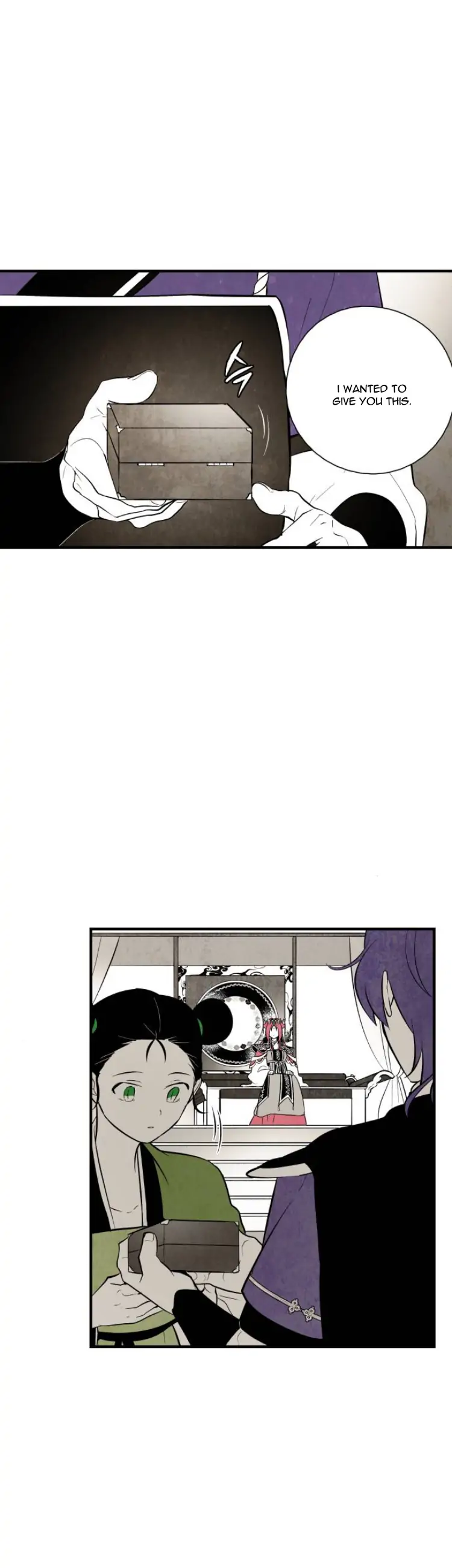 Chapter 95 - Image 5