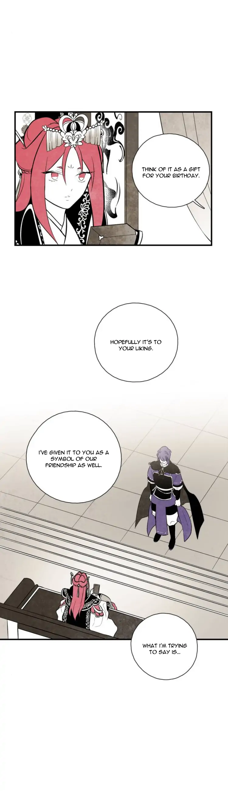 Chapter 95 - Image 7
