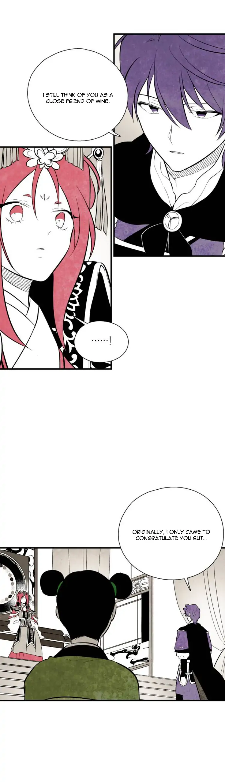 Chapter 95 - Image 8