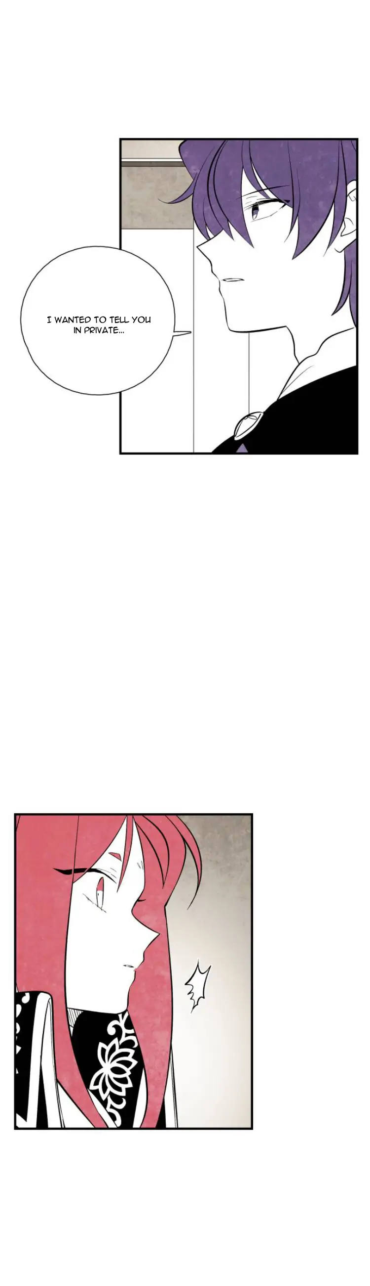 Chapter 95 - Image 9