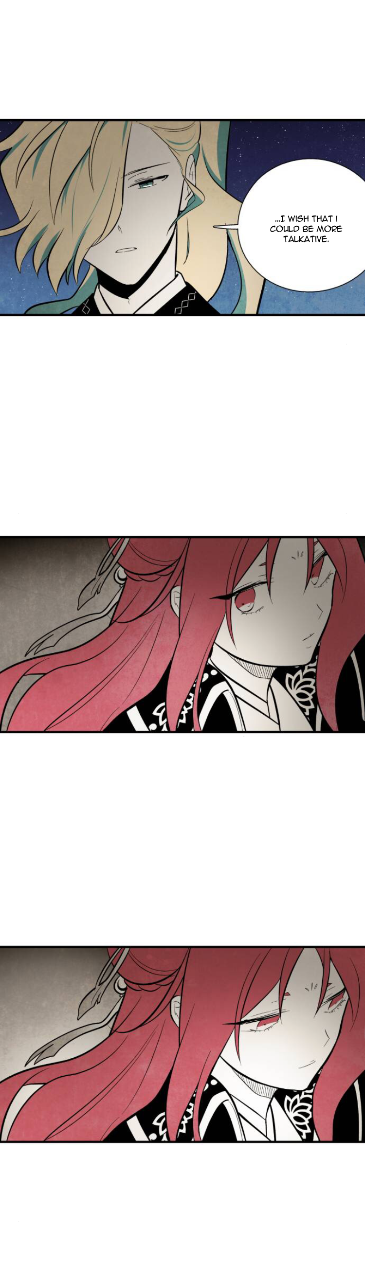 Chapter 96 - Image 11
