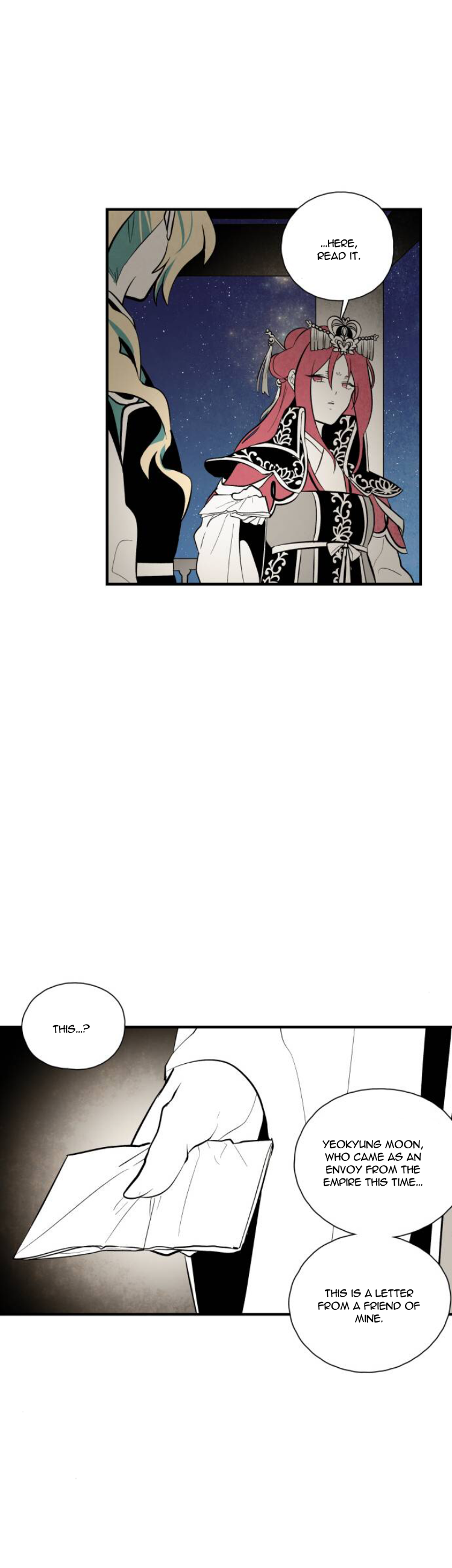 Chapter 96 - Image 13