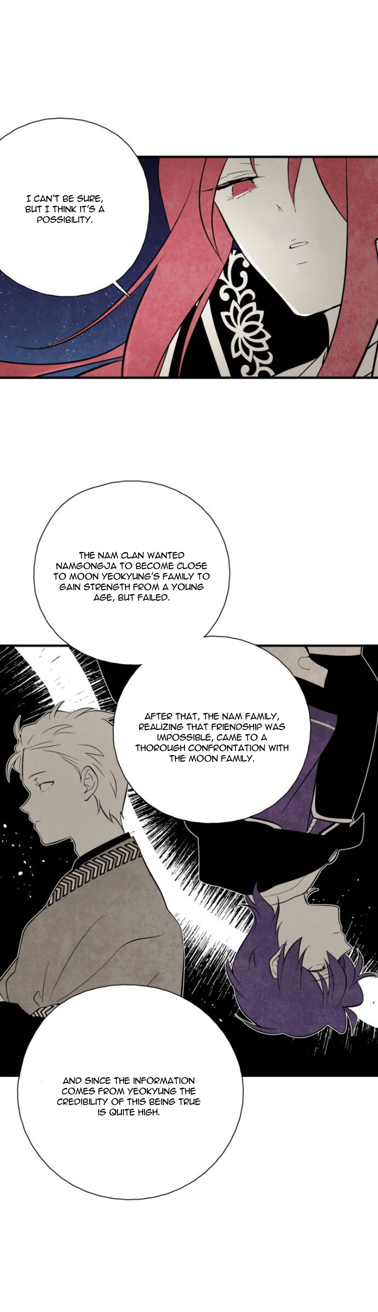 Chapter 96 - Image 16