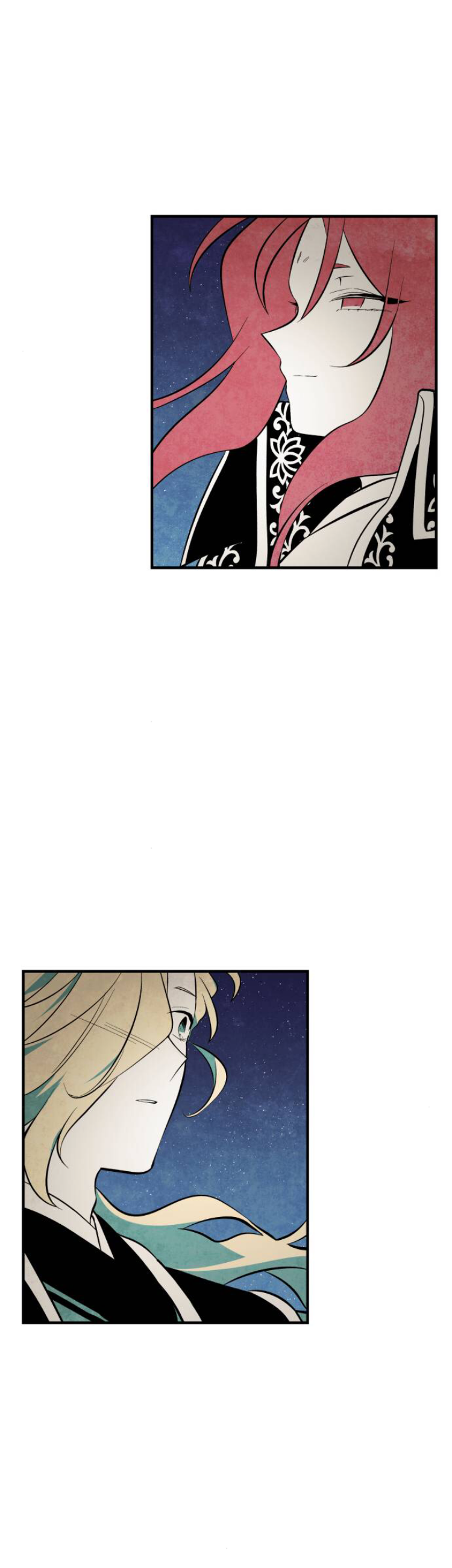 Chapter 96 - Image 20