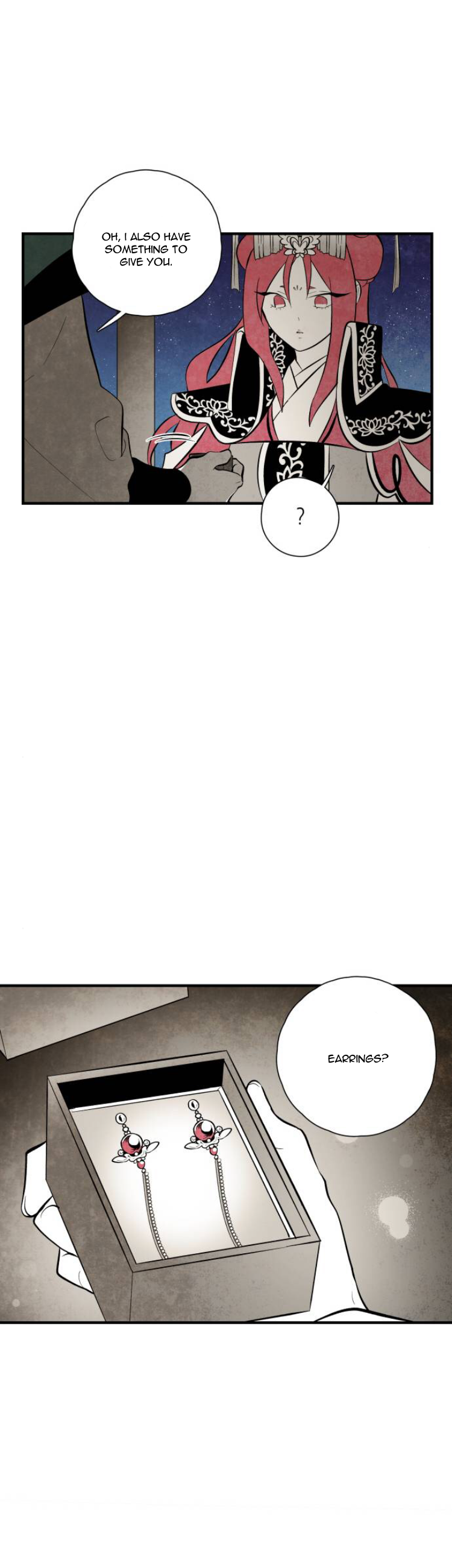 Chapter 96 - Image 23