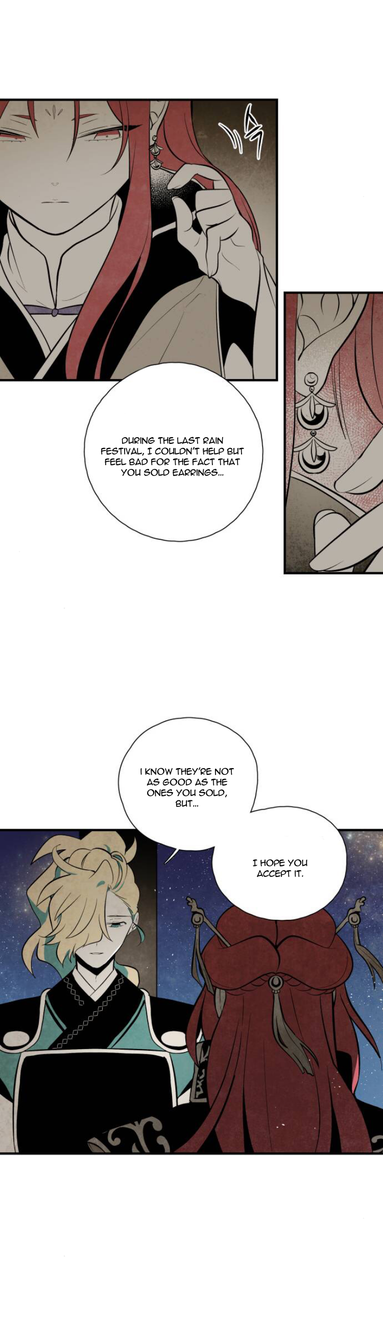Chapter 96 - Image 24