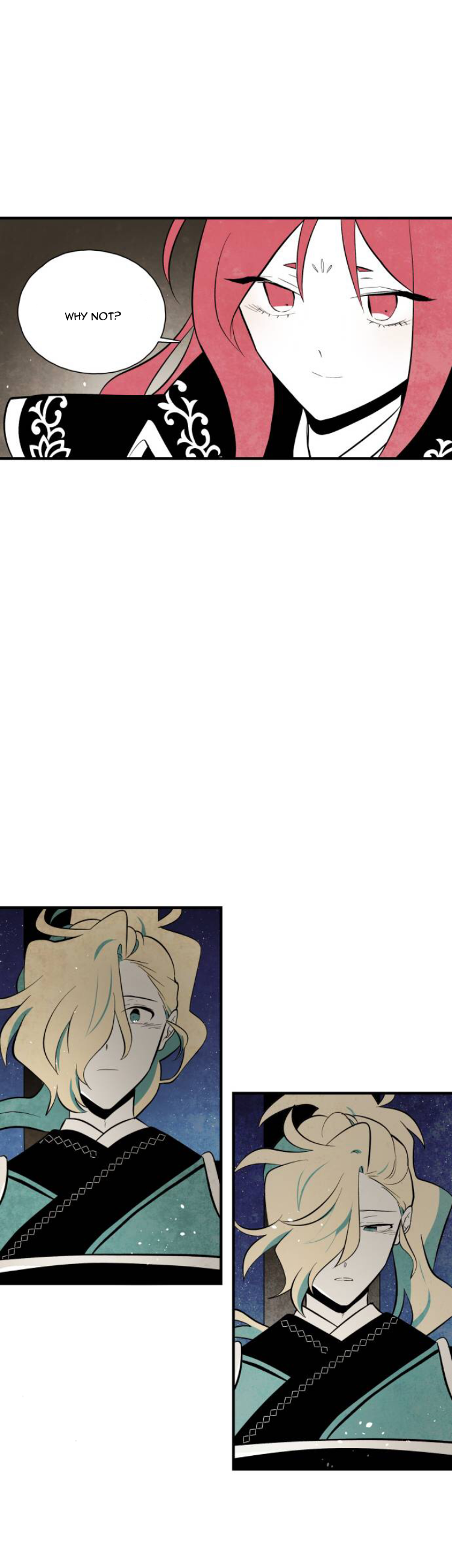 Chapter 96 - Image 26
