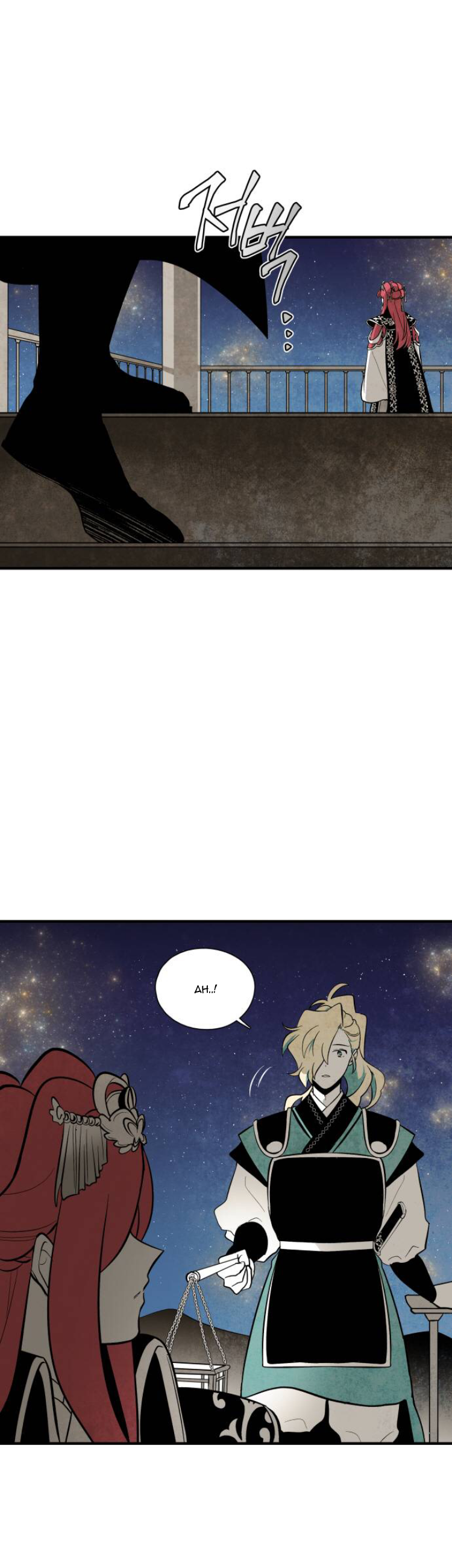 Chapter 96 - Image 3