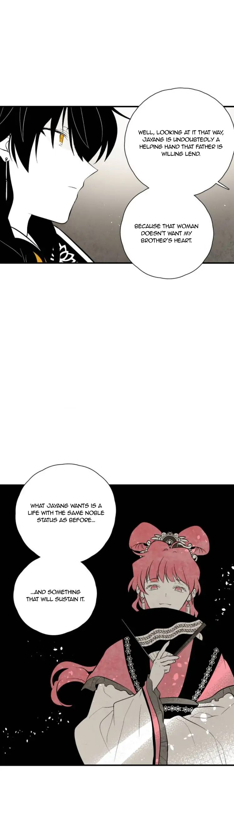 Chapter 97 - Image 13