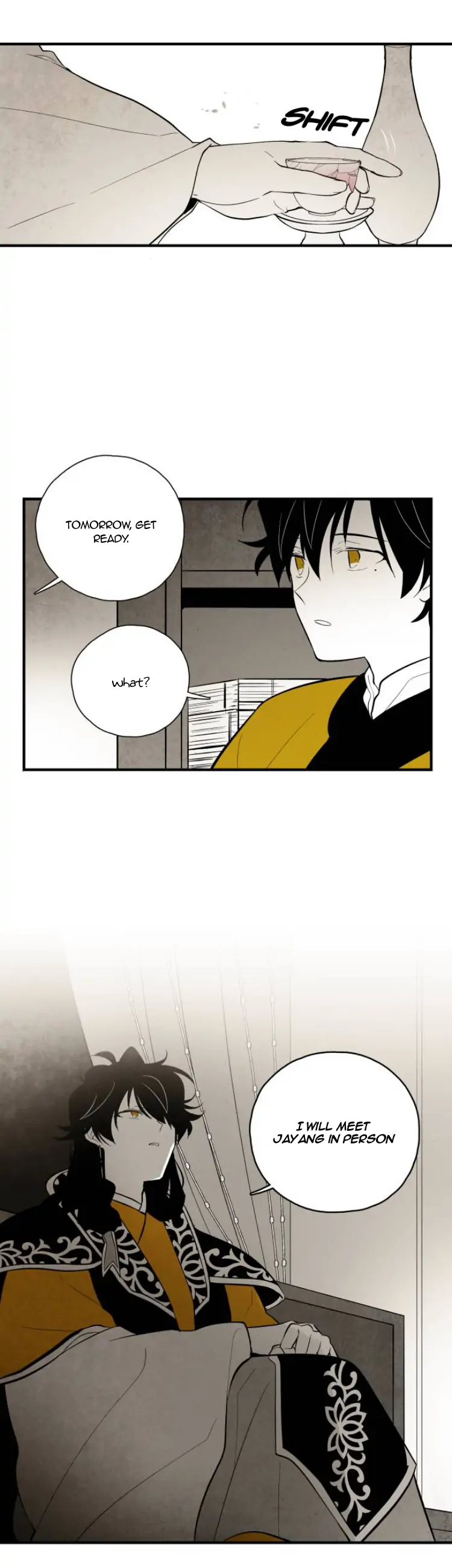Chapter 97 - Image 16