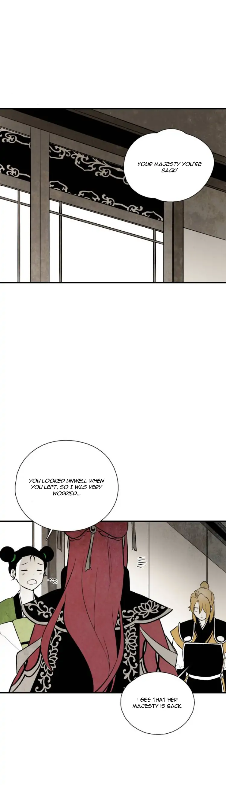 Chapter 97 - Image 18