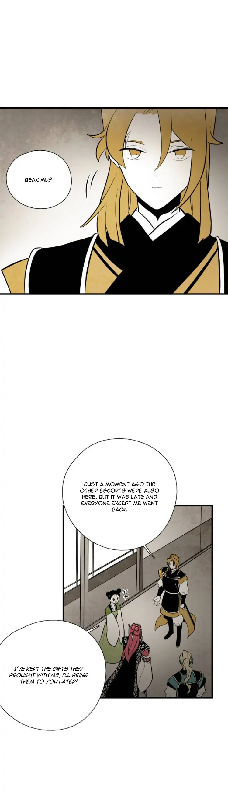 Chapter 97 - Image 19