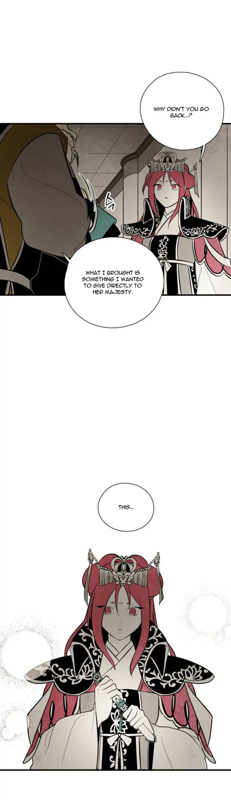 Chapter 97 - Image 20