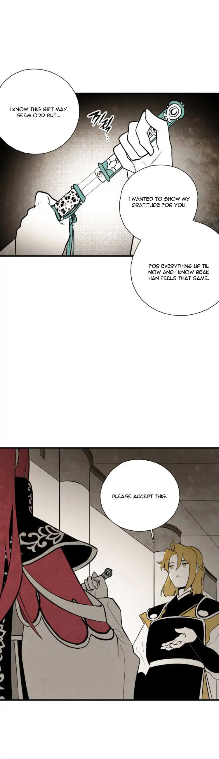 Chapter 97 - Image 21