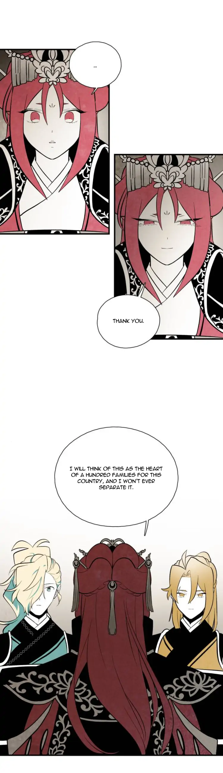 Chapter 97 - Image 22