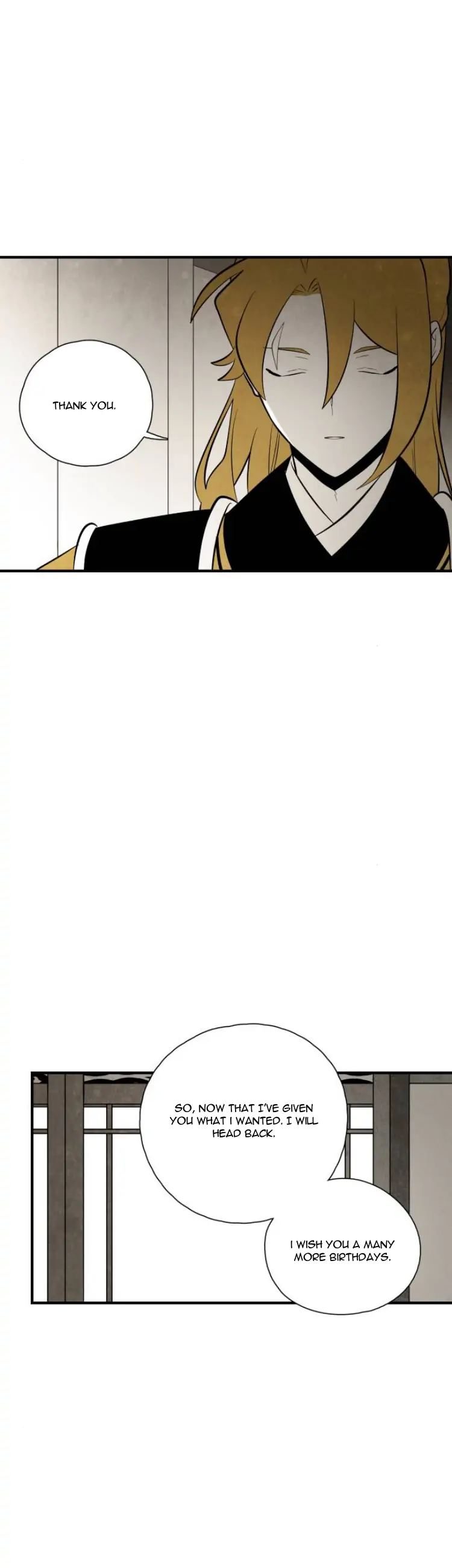 Chapter 97 - Image 23