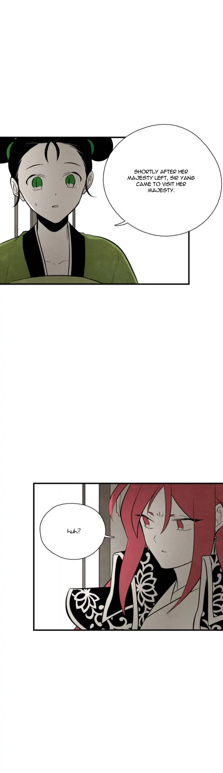 Chapter 97 - Image 25