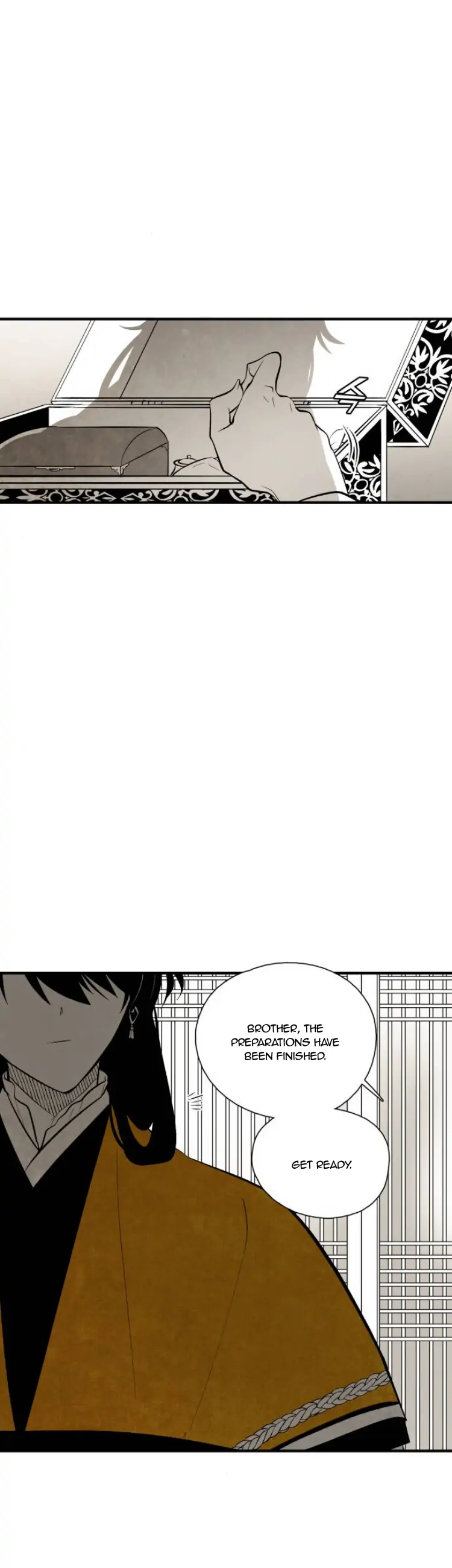 Chapter 97 - Image 28